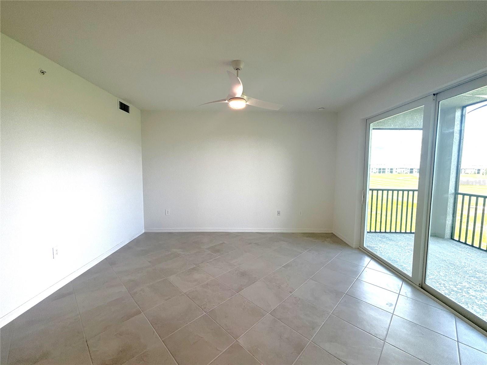 Image 11 of 23 For 17625 Opal Sand Drive 202