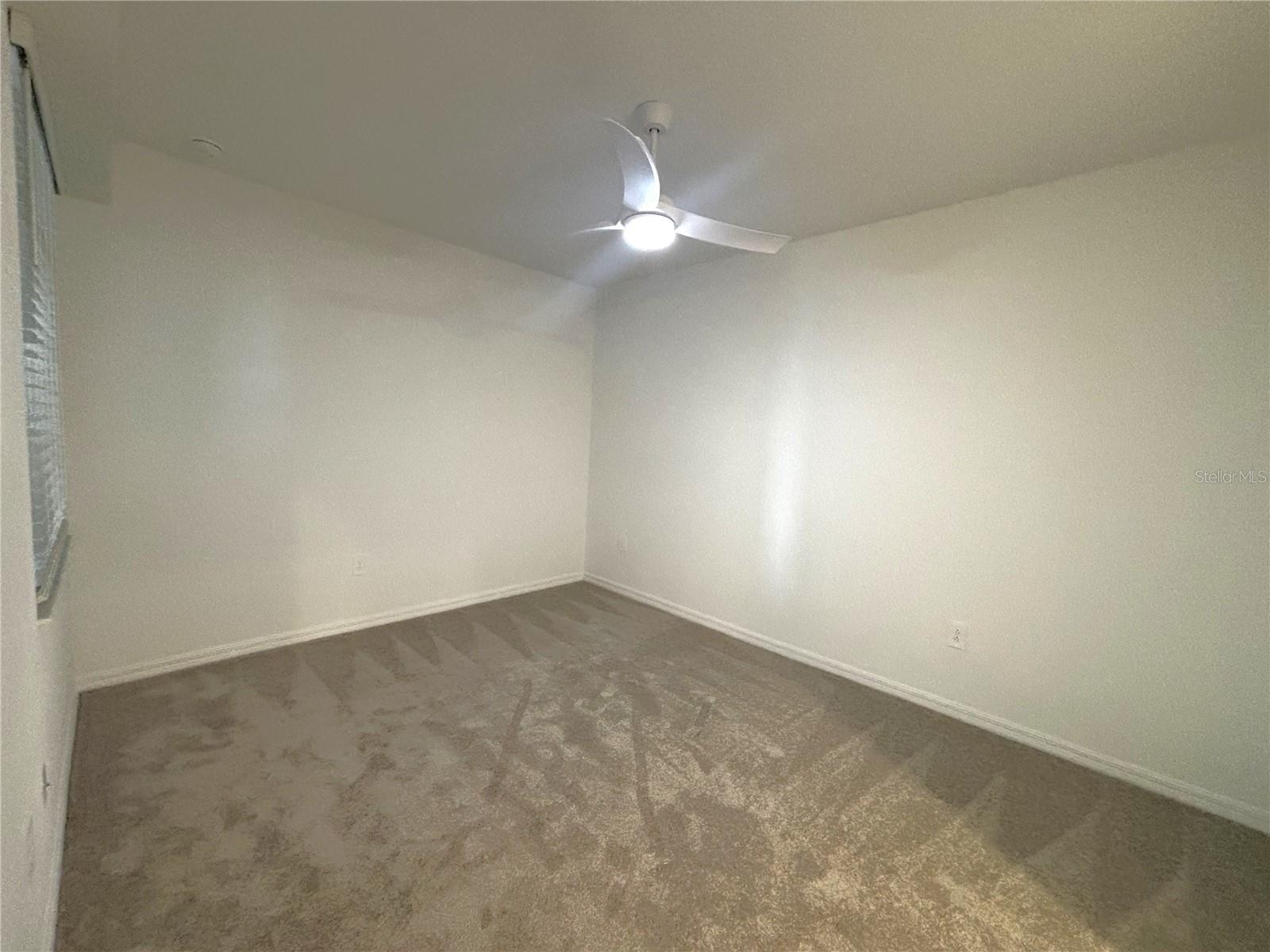 Image 12 of 23 For 17625 Opal Sand Drive 202
