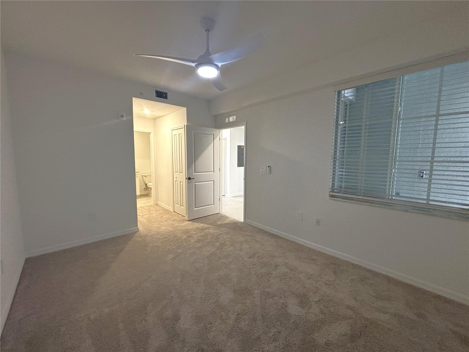 Image 13 of 23 For 17625 Opal Sand Drive 202