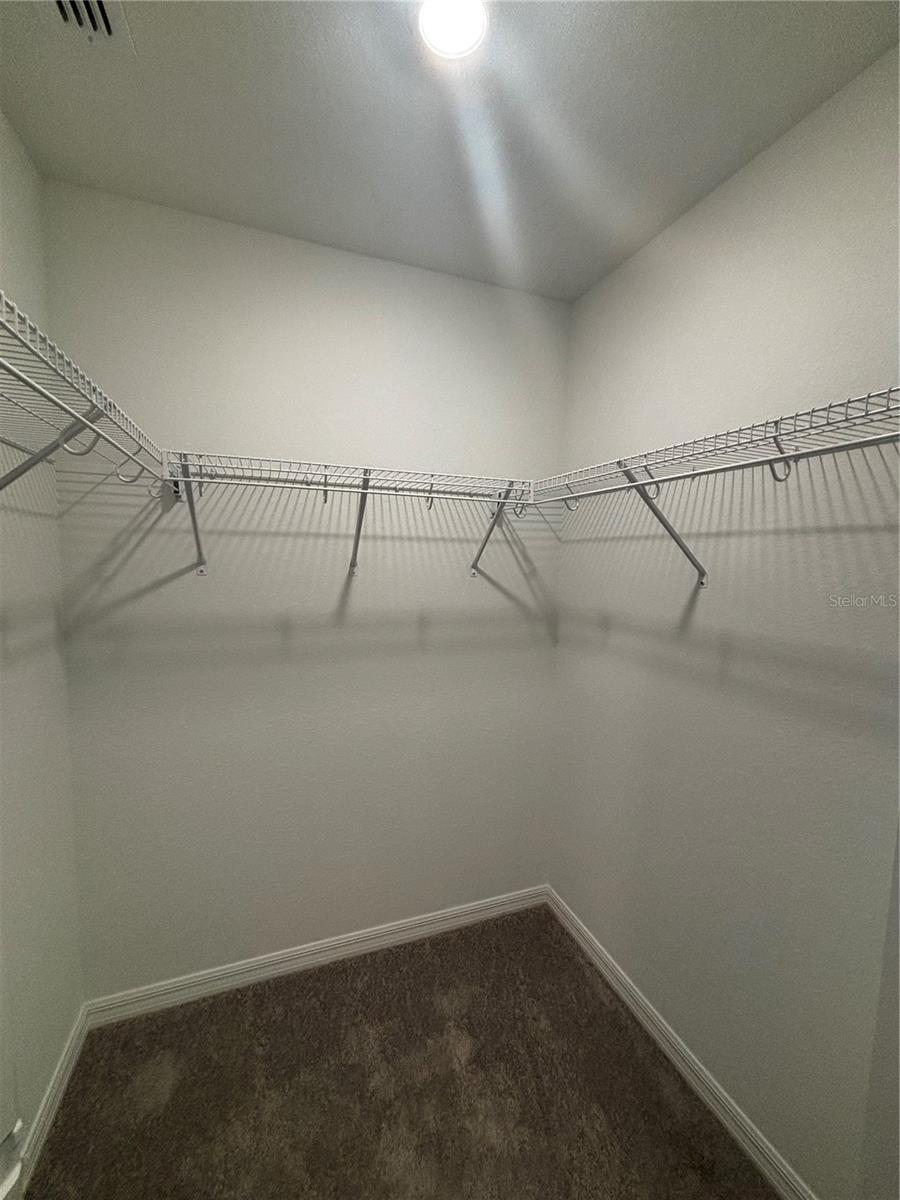 Image 14 of 23 For 17625 Opal Sand Drive 202