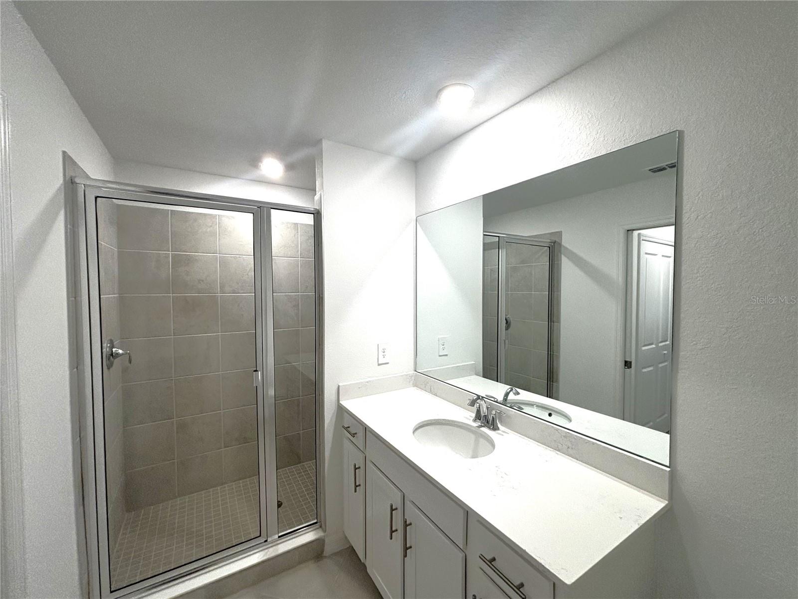 Image 15 of 23 For 17625 Opal Sand Drive 202