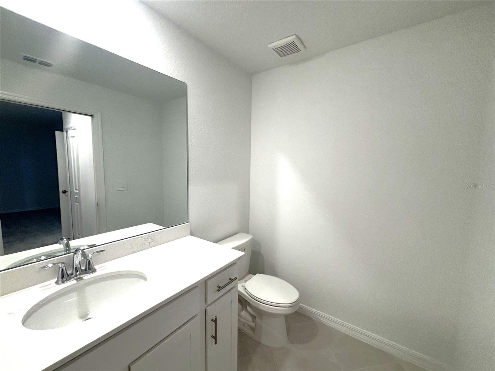Image 16 of 23 For 17625 Opal Sand Drive 202