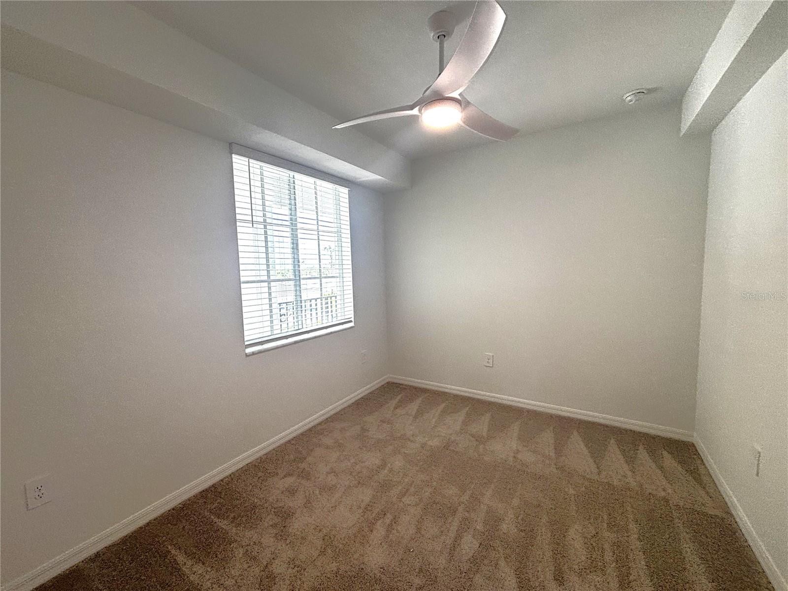 Image 17 of 23 For 17625 Opal Sand Drive 202