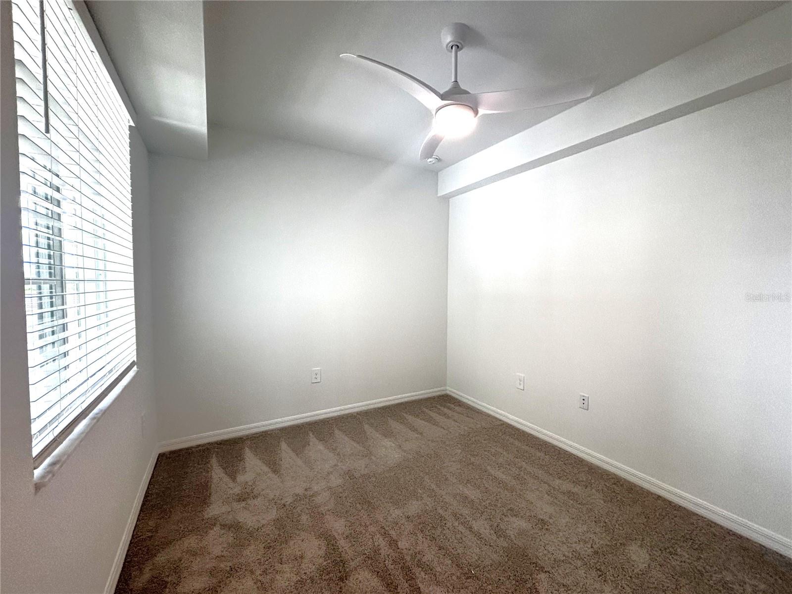 Image 18 of 23 For 17625 Opal Sand Drive 202