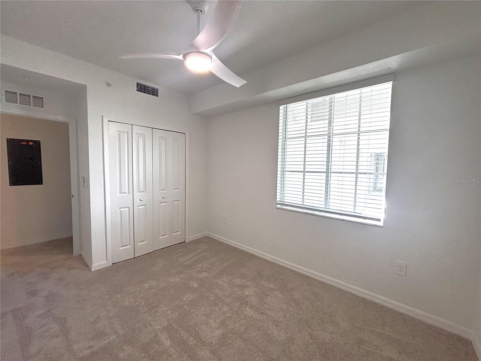 Image 19 of 23 For 17625 Opal Sand Drive 202