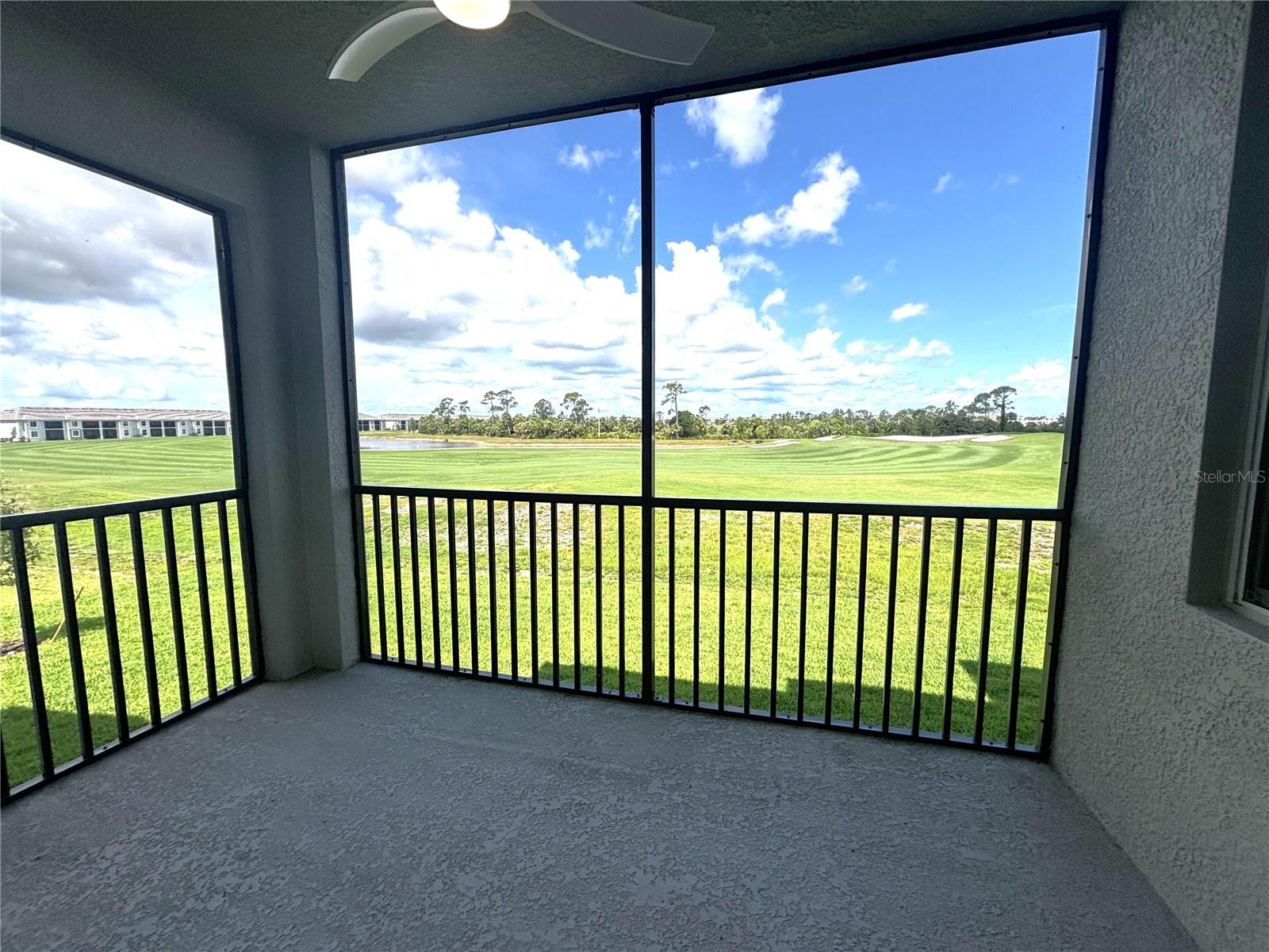 Image 2 of 23 For 17625 Opal Sand Drive 202