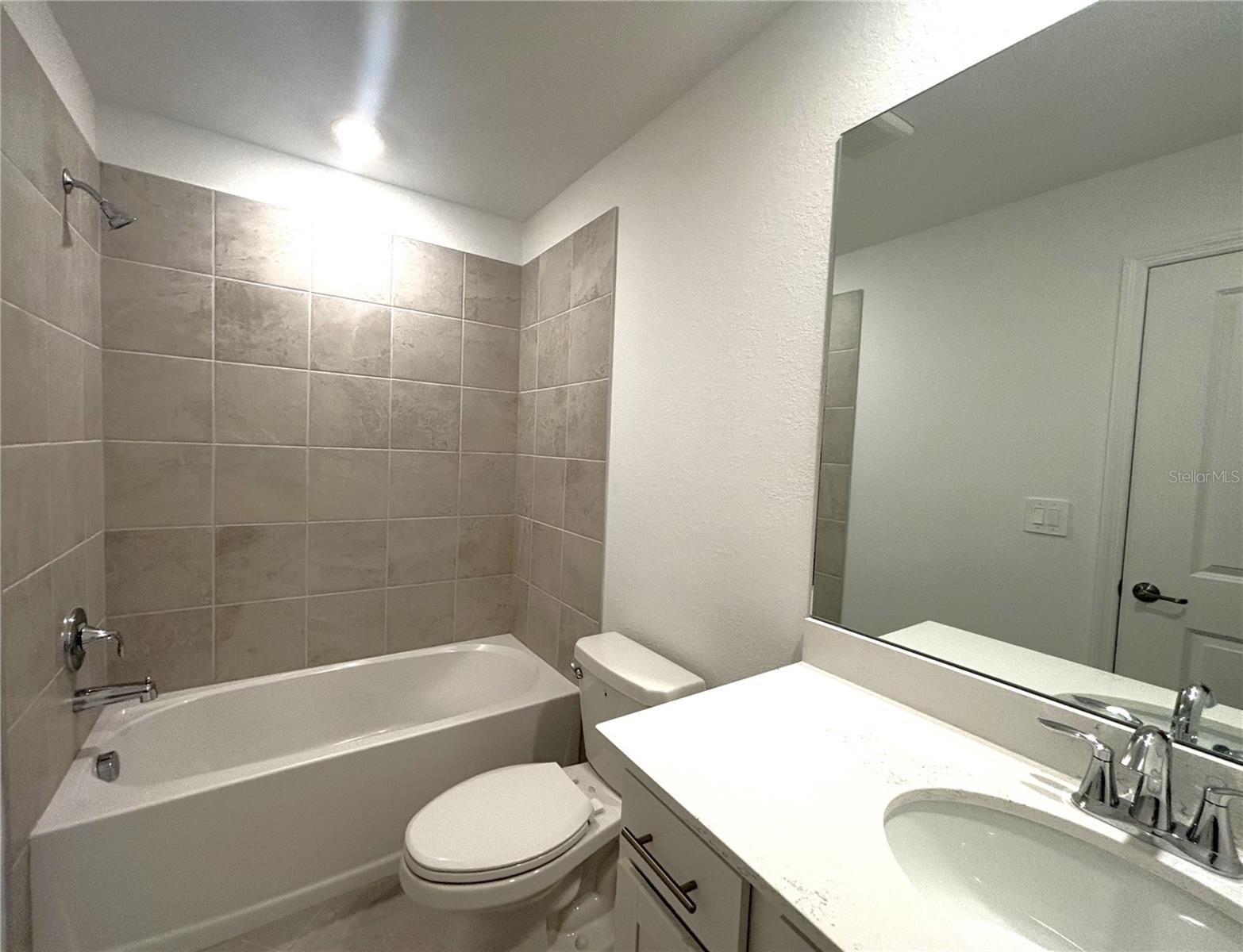 Image 20 of 23 For 17625 Opal Sand Drive 202