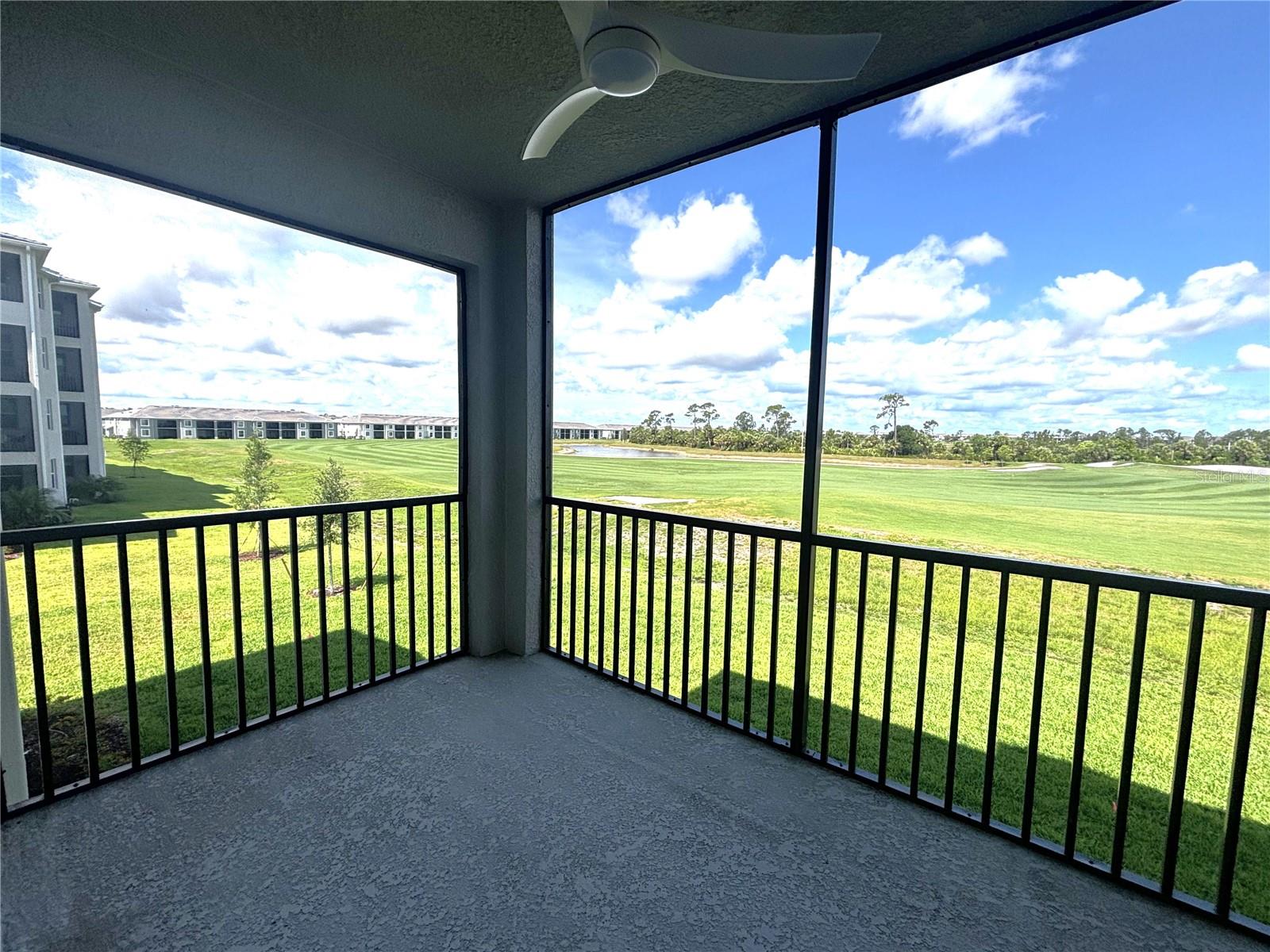 Image 21 of 23 For 17625 Opal Sand Drive 202