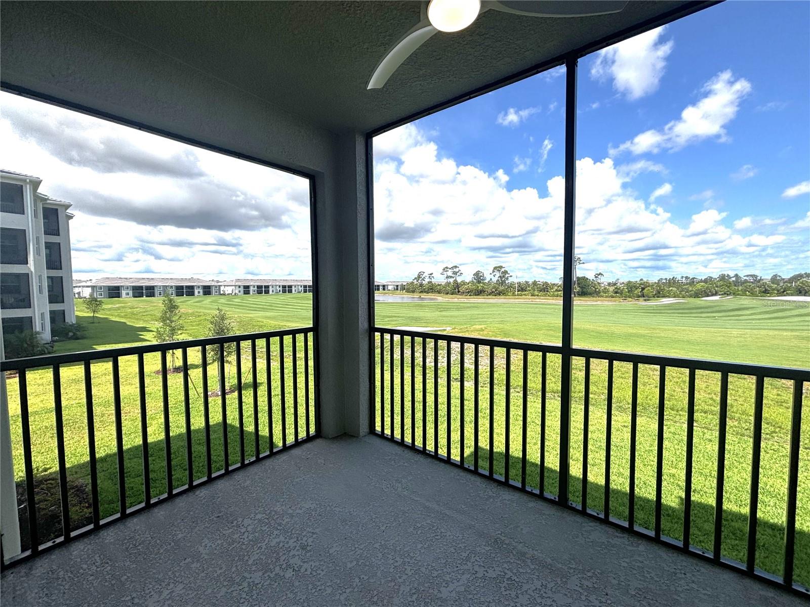 Image 22 of 23 For 17625 Opal Sand Drive 202