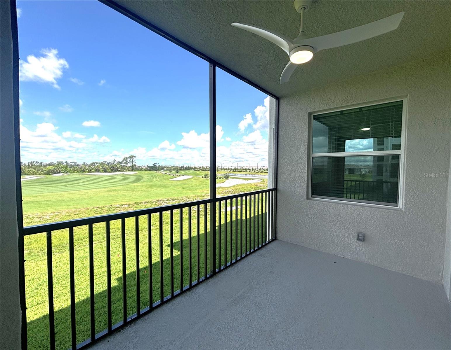 Image 23 of 23 For 17625 Opal Sand Drive 202