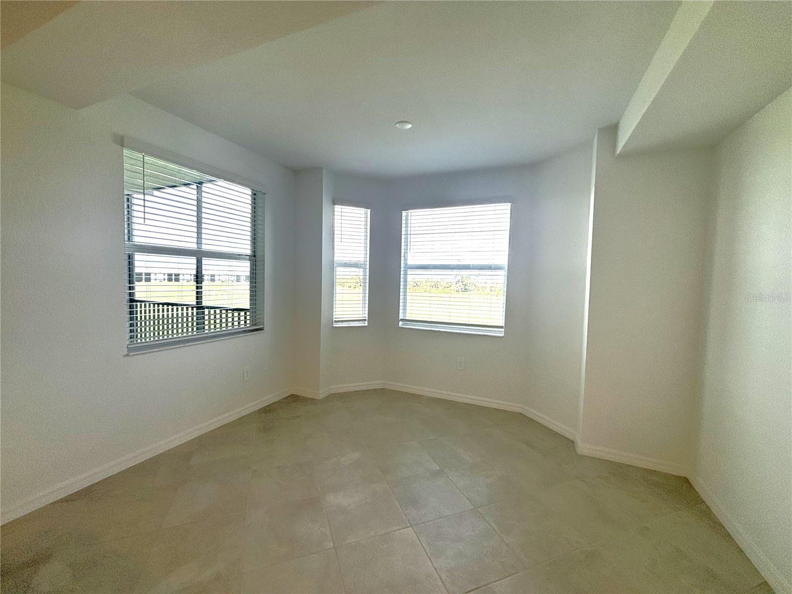 Image 6 of 23 For 17625 Opal Sand Drive 202