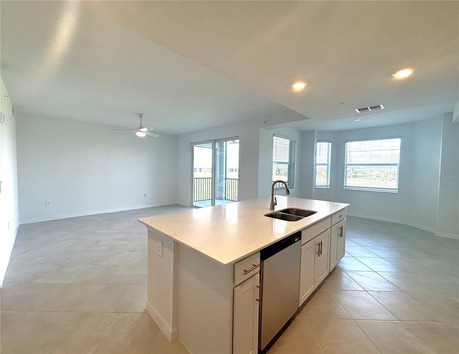 Image 8 of 23 For 17625 Opal Sand Drive 202