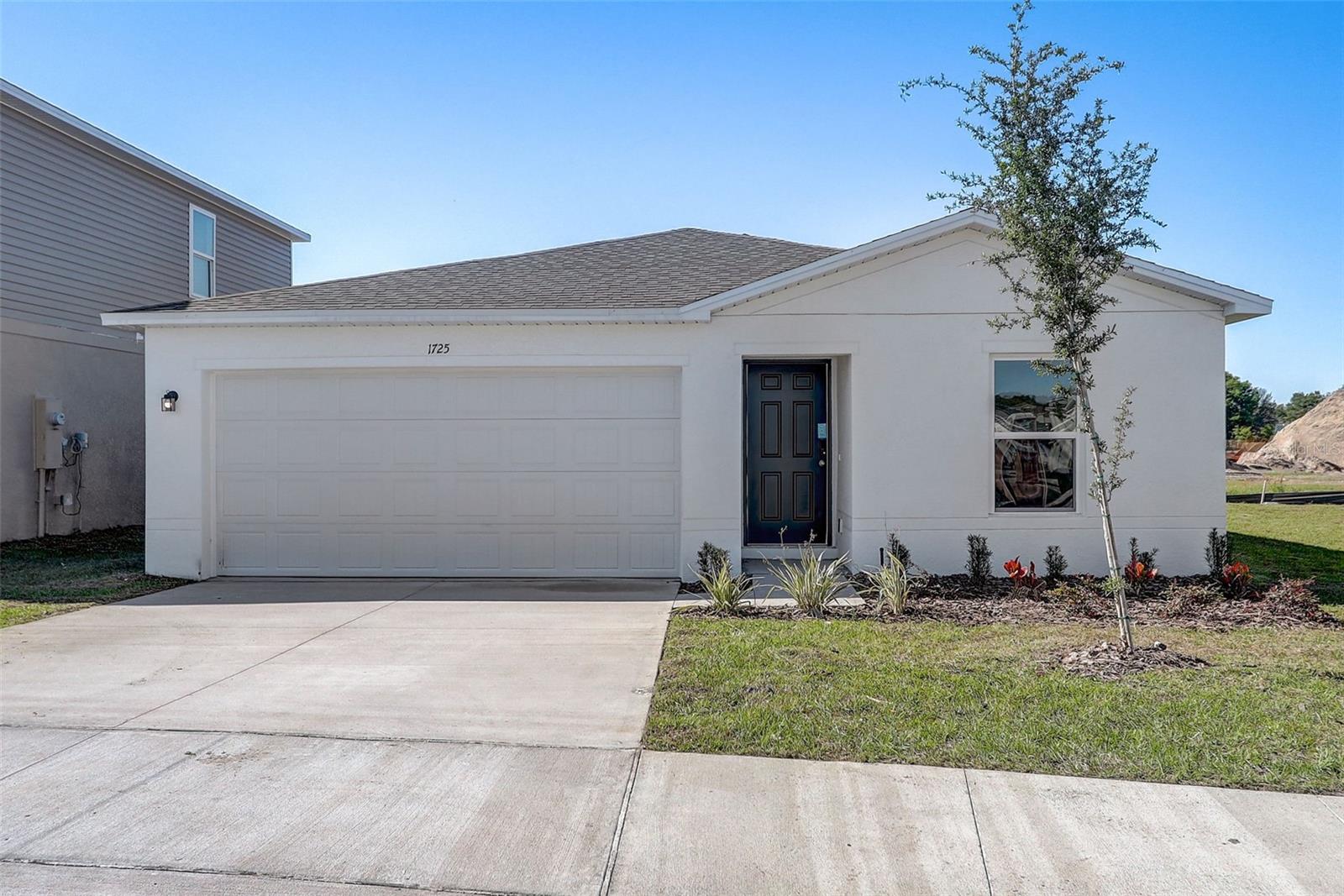 Image 3 of 26 For 2371 Oklahoma Drive
