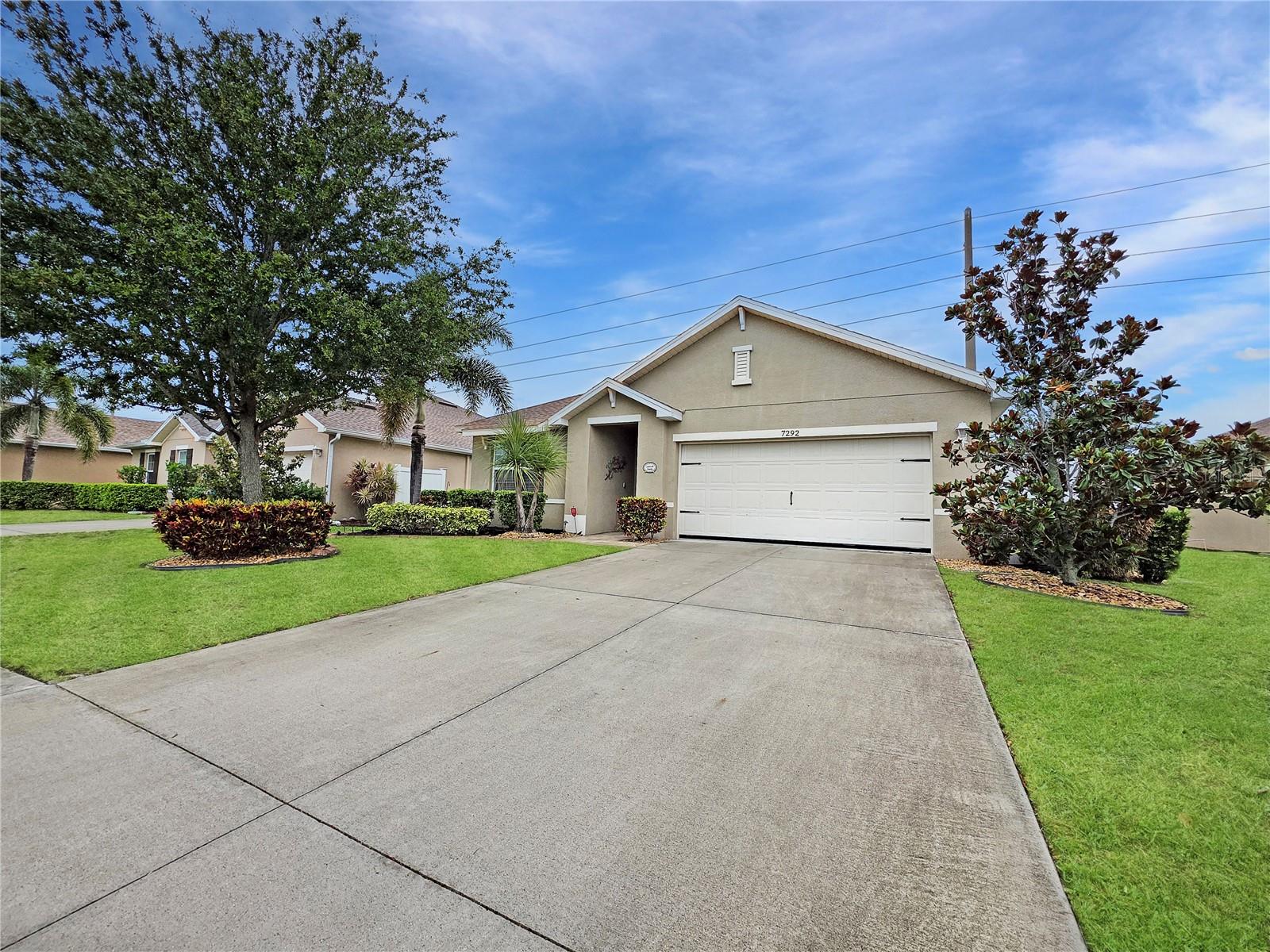 Details for 7292 Mikasa Drive, PUNTA GORDA, FL 33950