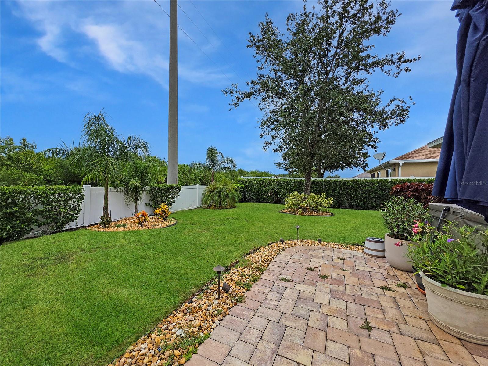 Image 10 of 48 For 7292 Mikasa Drive