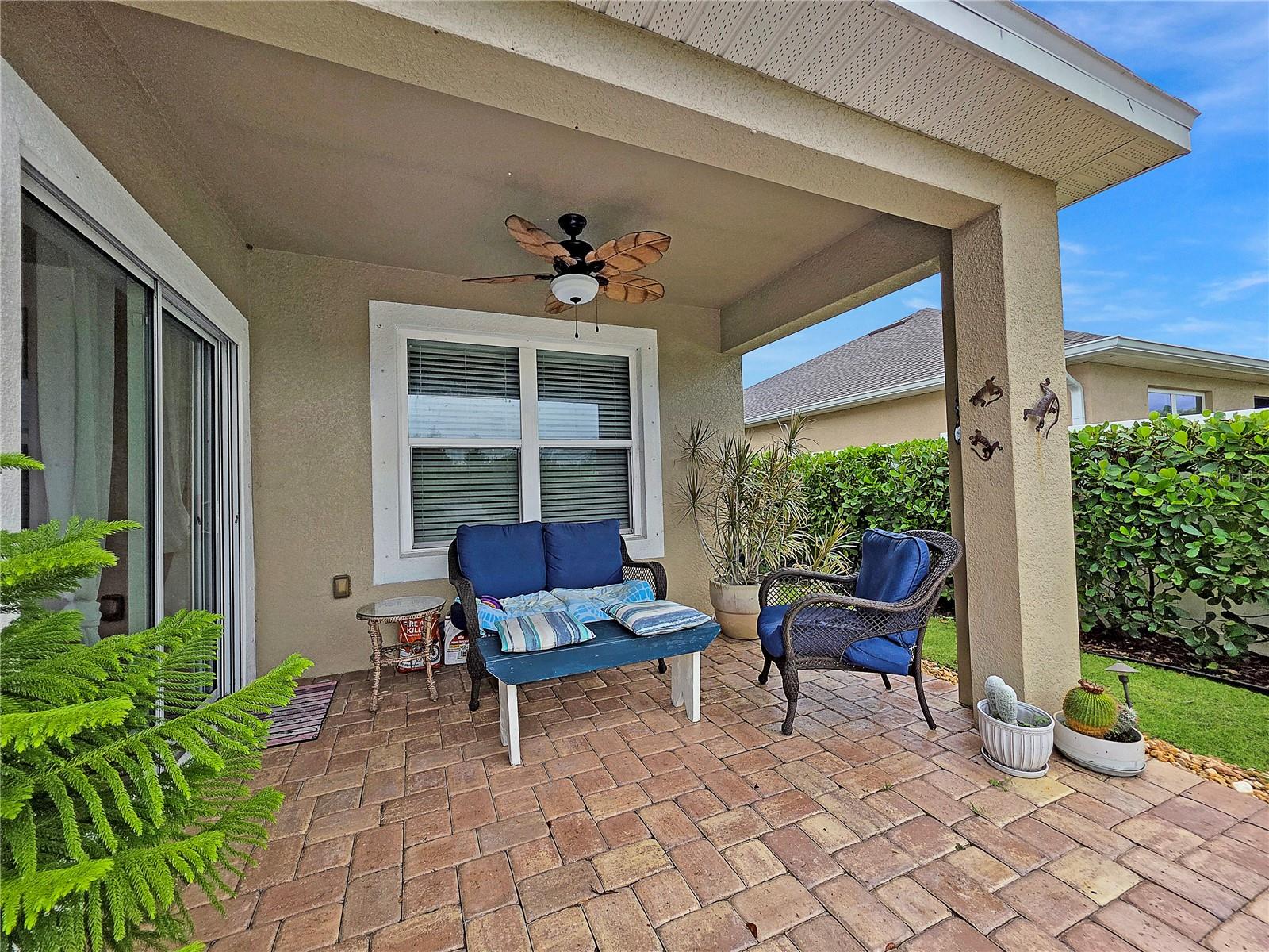 Image 12 of 48 For 7292 Mikasa Drive