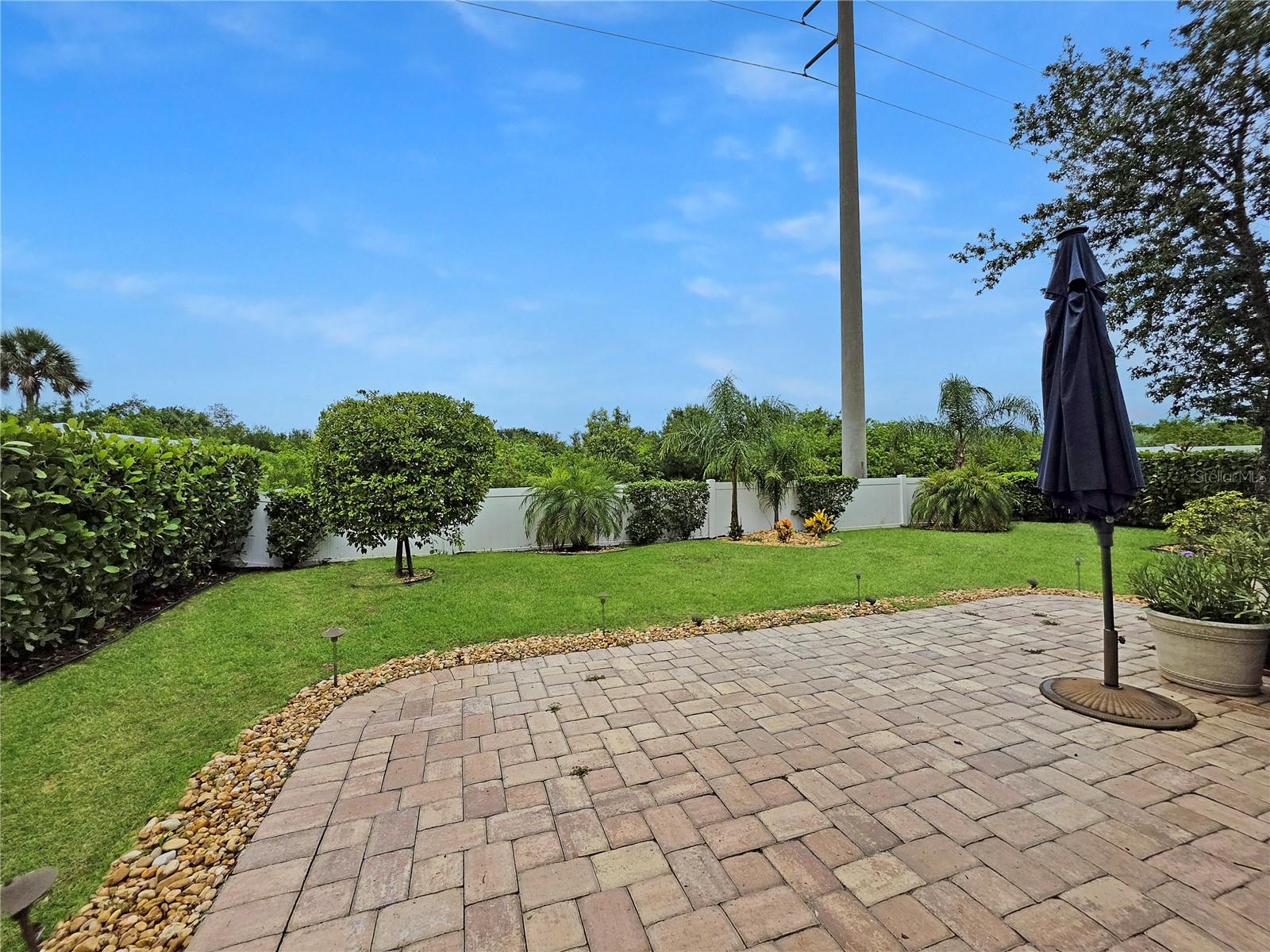 Image 13 of 48 For 7292 Mikasa Drive