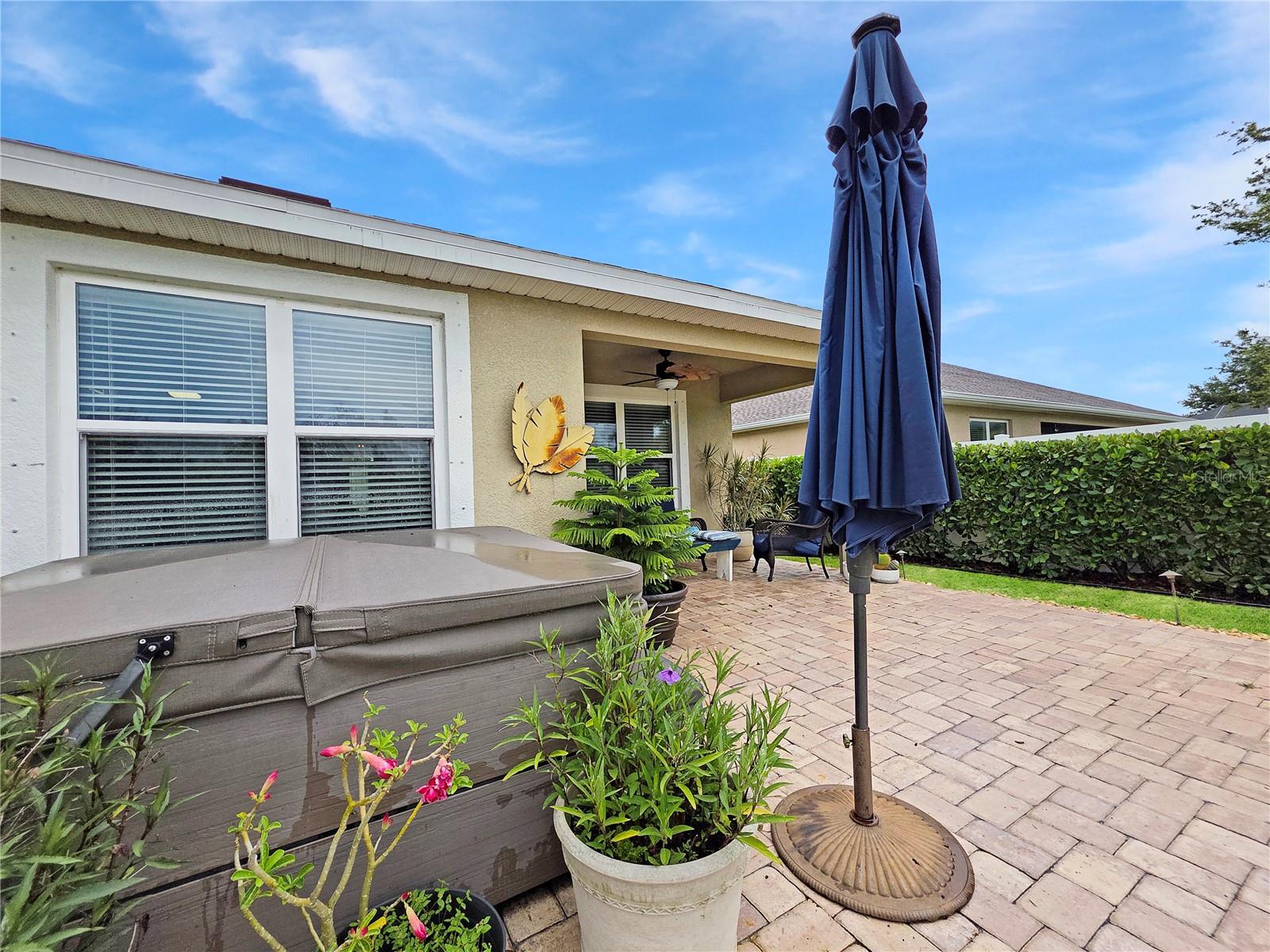 Image 14 of 48 For 7292 Mikasa Drive