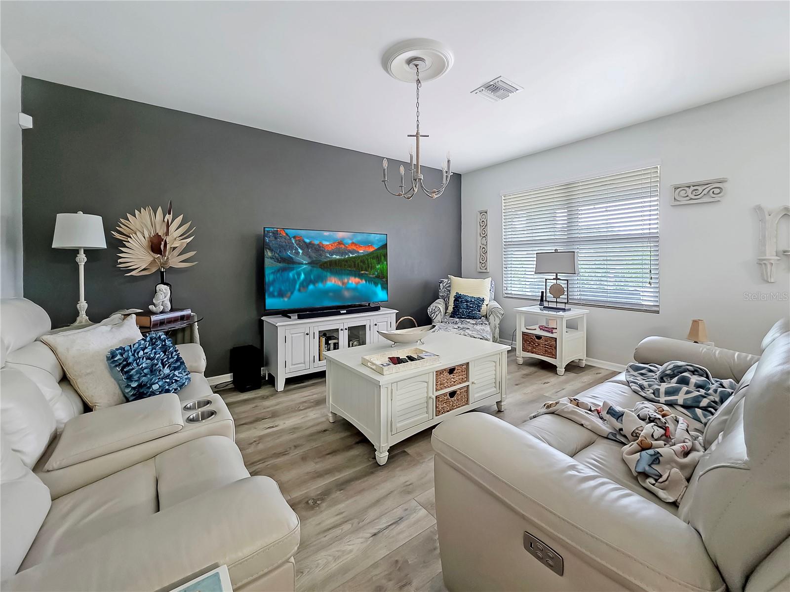 Image 15 of 48 For 7292 Mikasa Drive