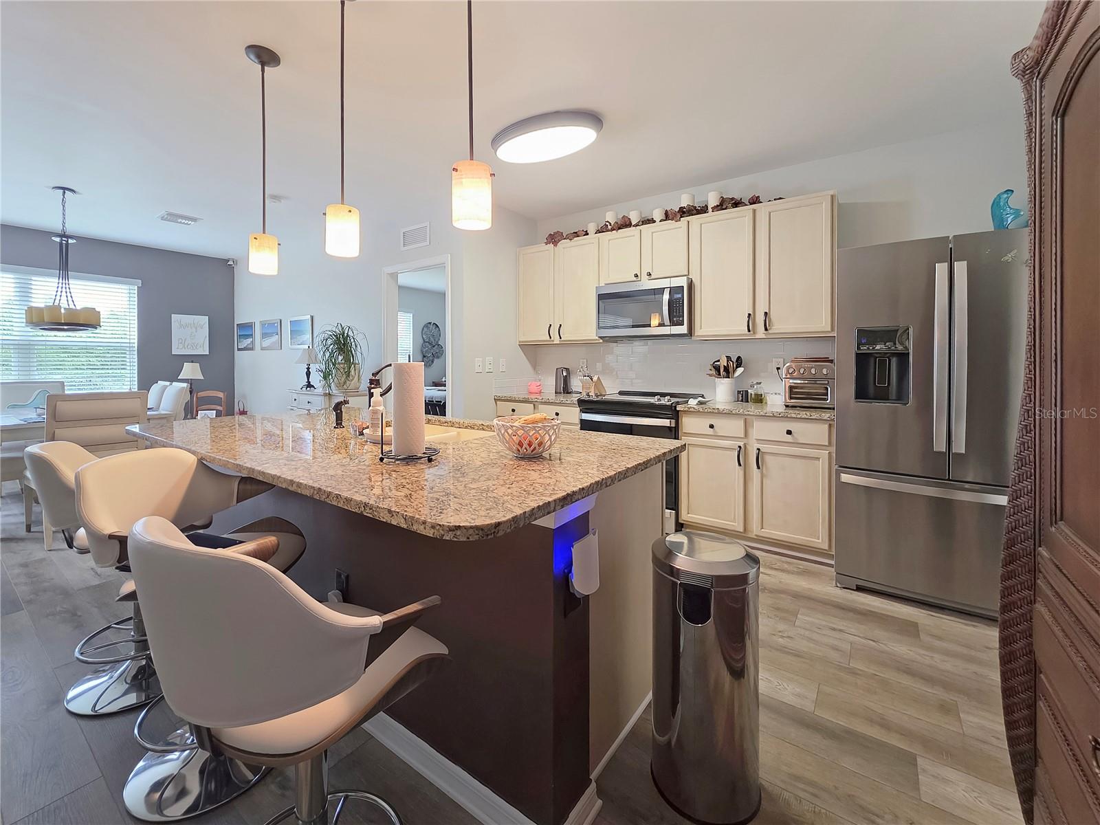 Image 20 of 48 For 7292 Mikasa Drive