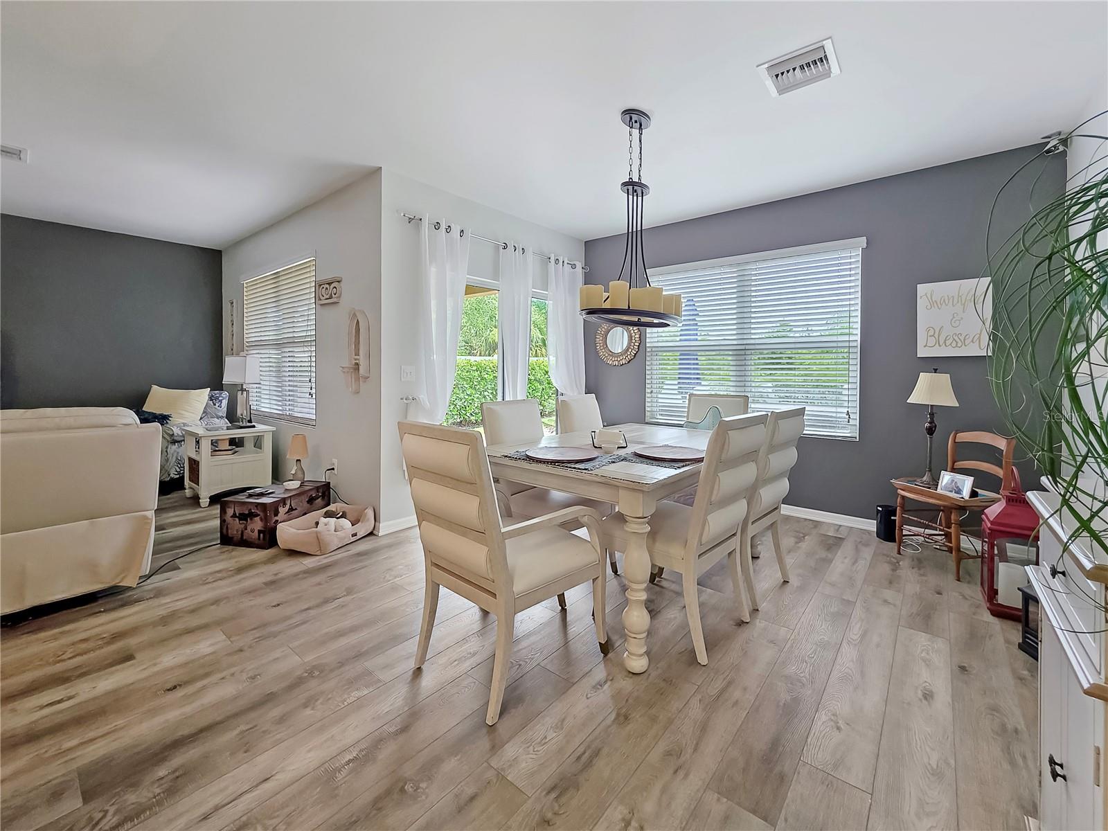 Image 22 of 48 For 7292 Mikasa Drive