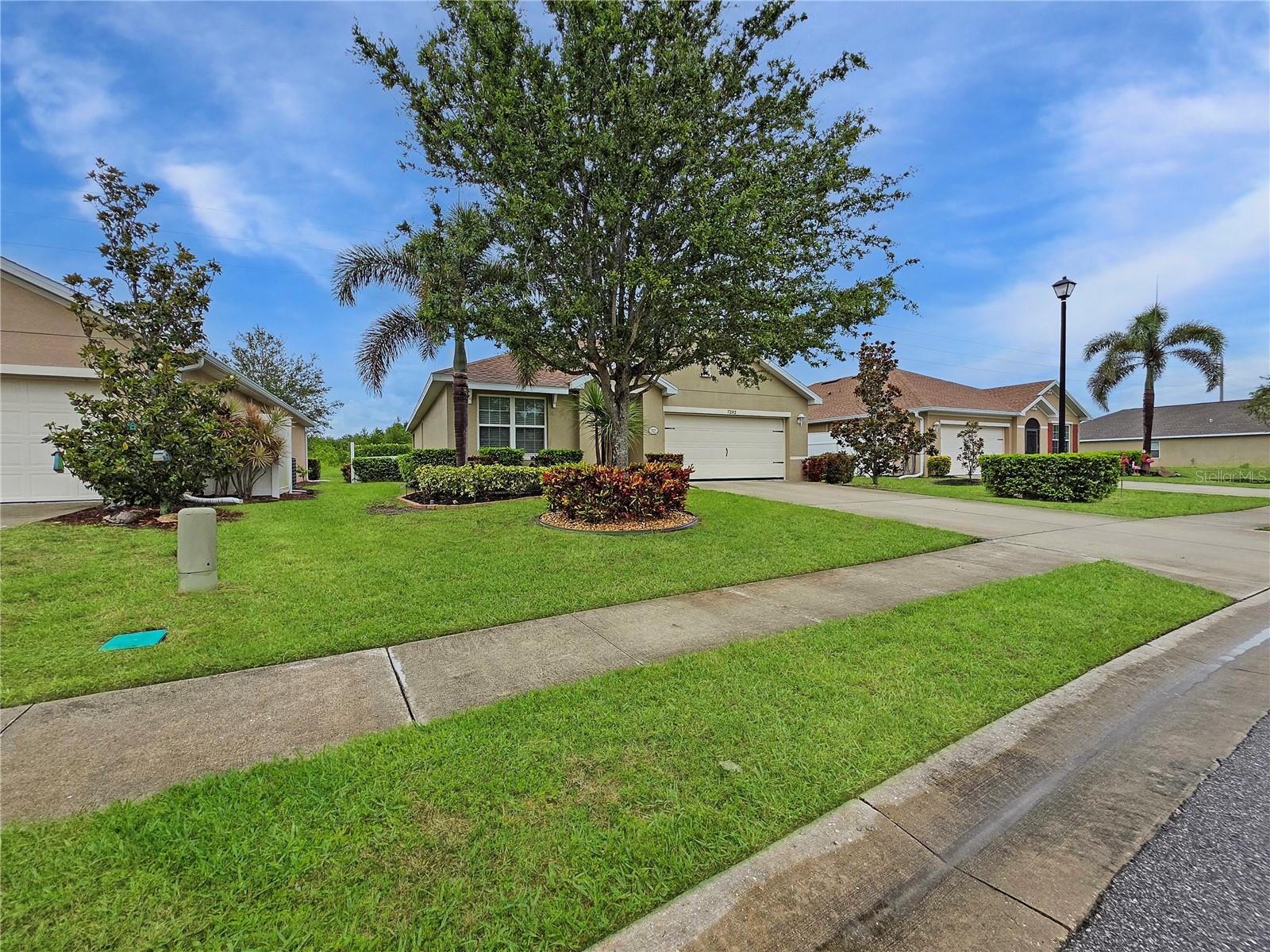 Image 3 of 48 For 7292 Mikasa Drive