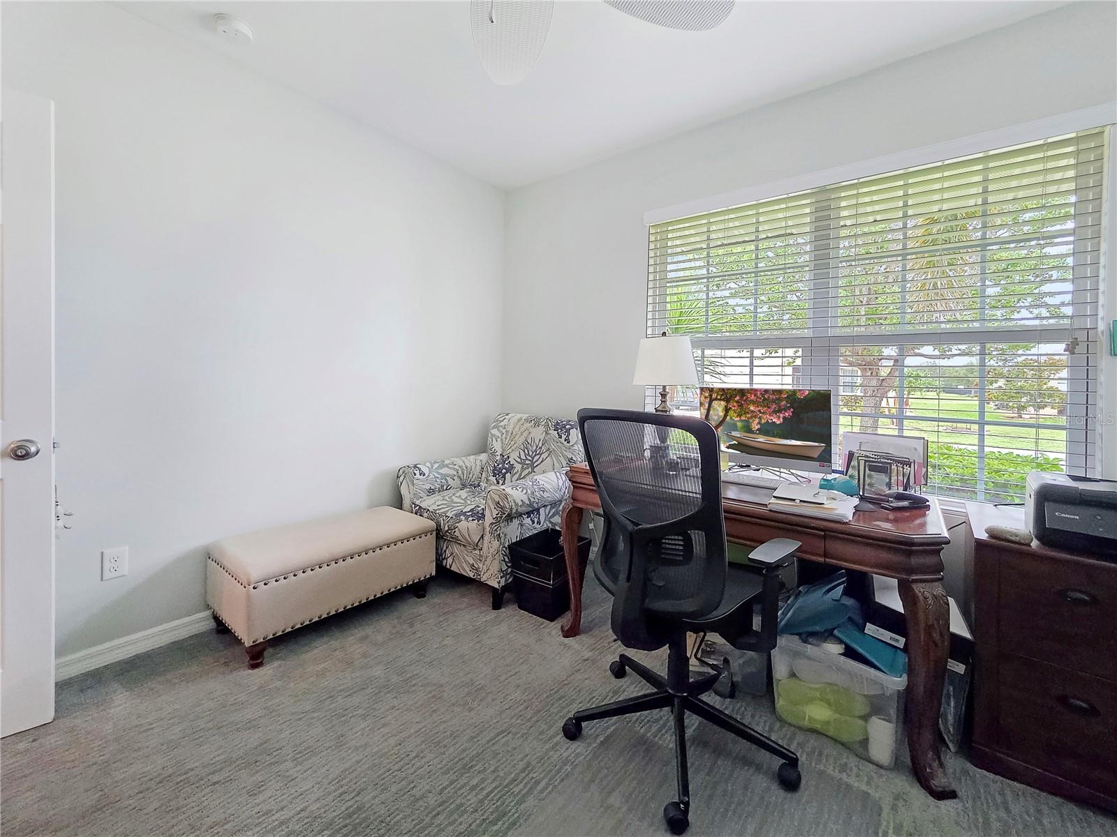 Image 30 of 48 For 7292 Mikasa Drive