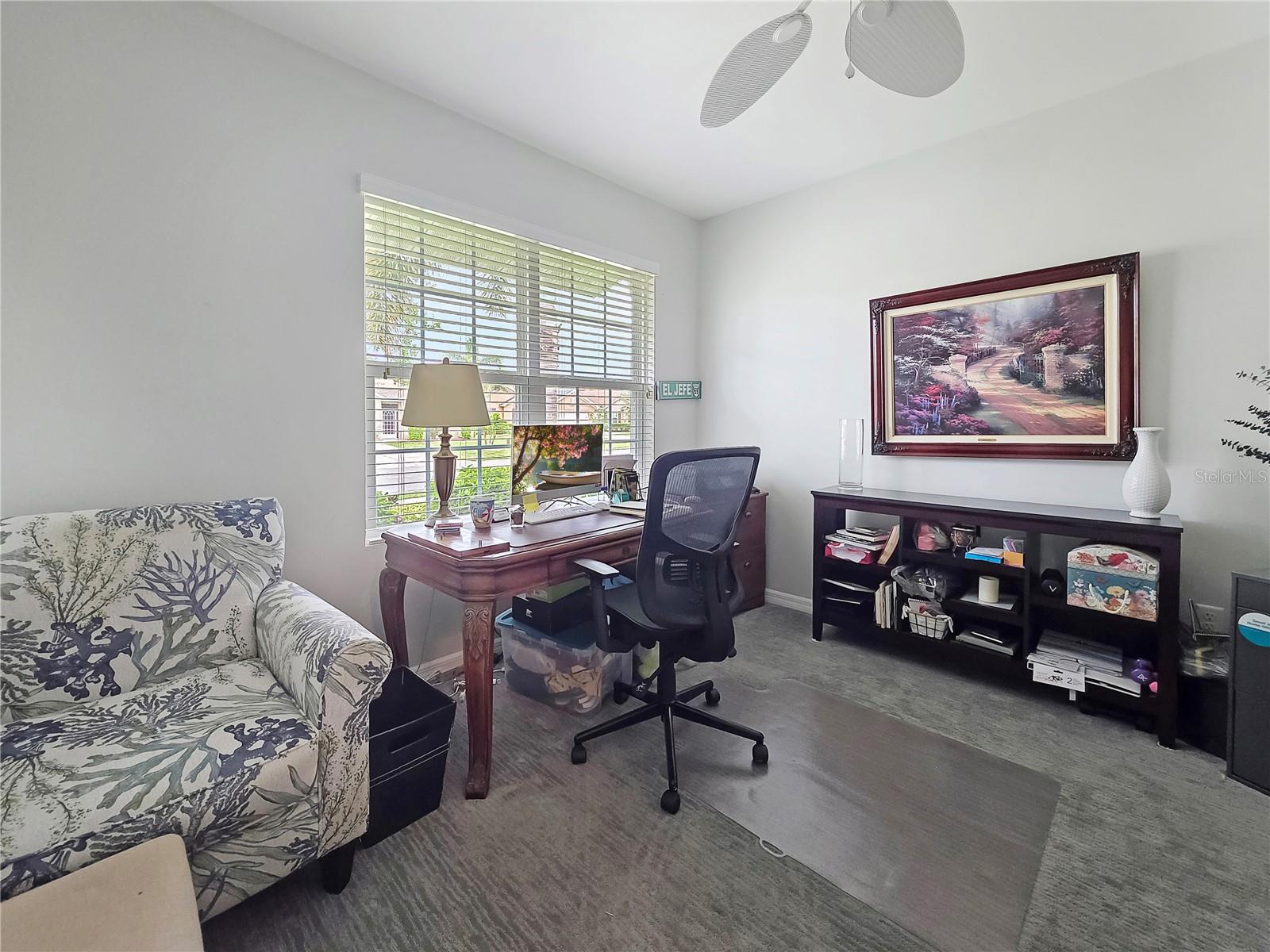 Image 31 of 48 For 7292 Mikasa Drive