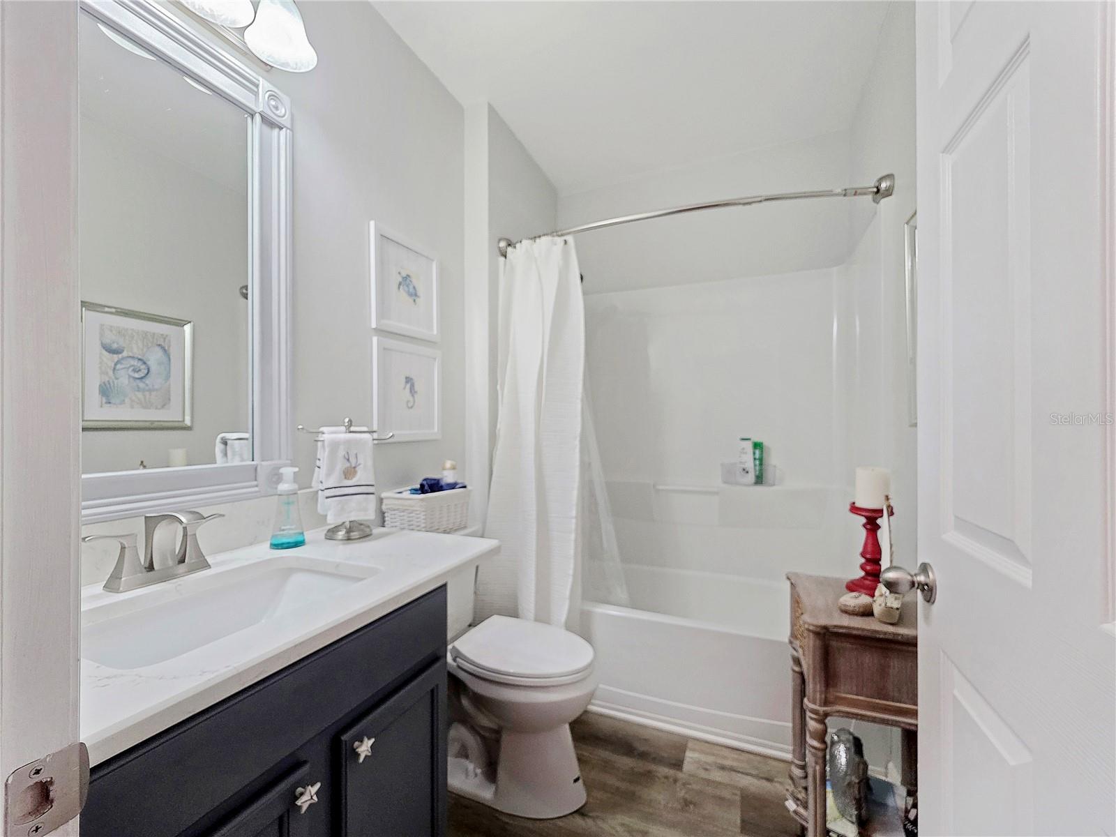 Image 32 of 48 For 7292 Mikasa Drive