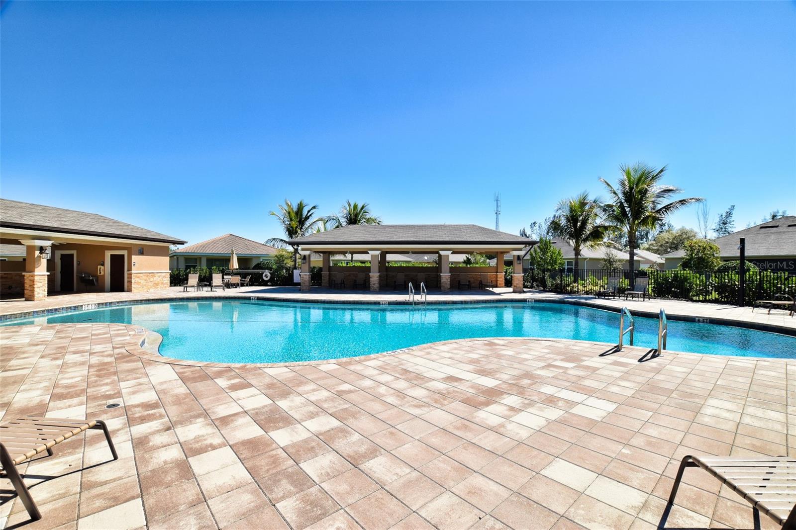 Image 39 of 48 For 7292 Mikasa Drive