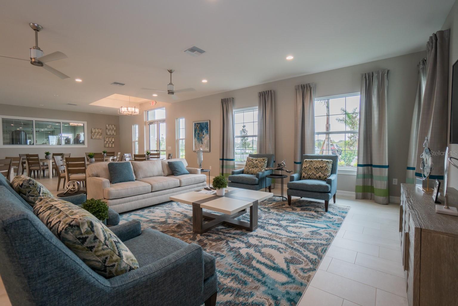 Image 42 of 48 For 7292 Mikasa Drive