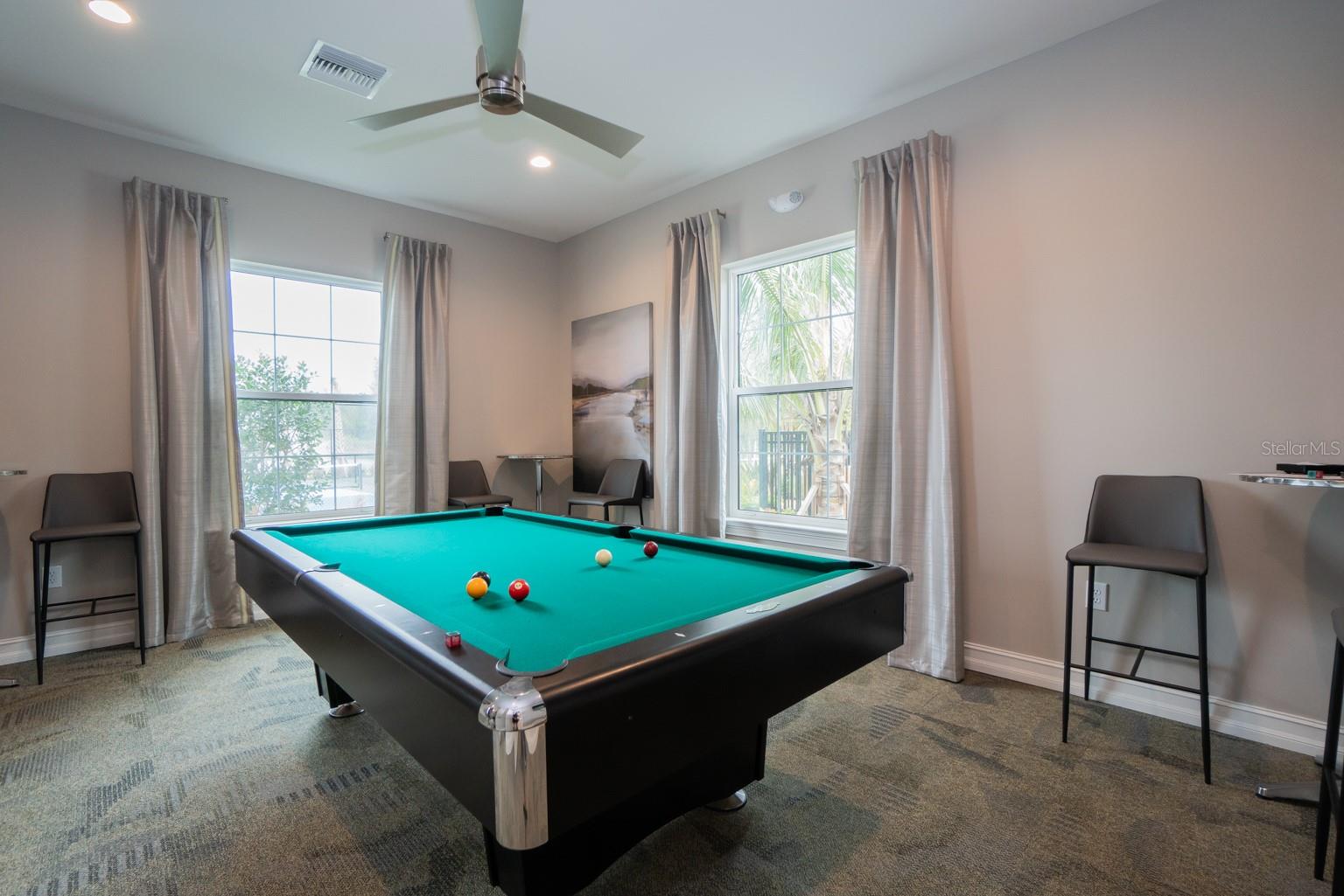 Image 44 of 48 For 7292 Mikasa Drive