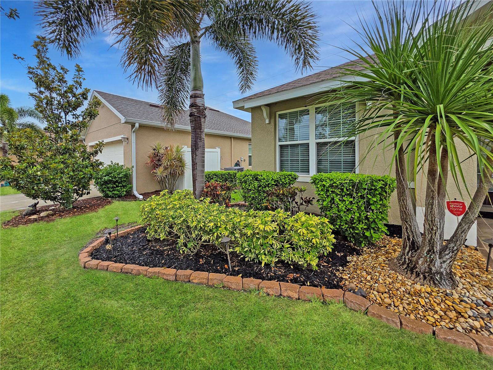 Image 5 of 48 For 7292 Mikasa Drive