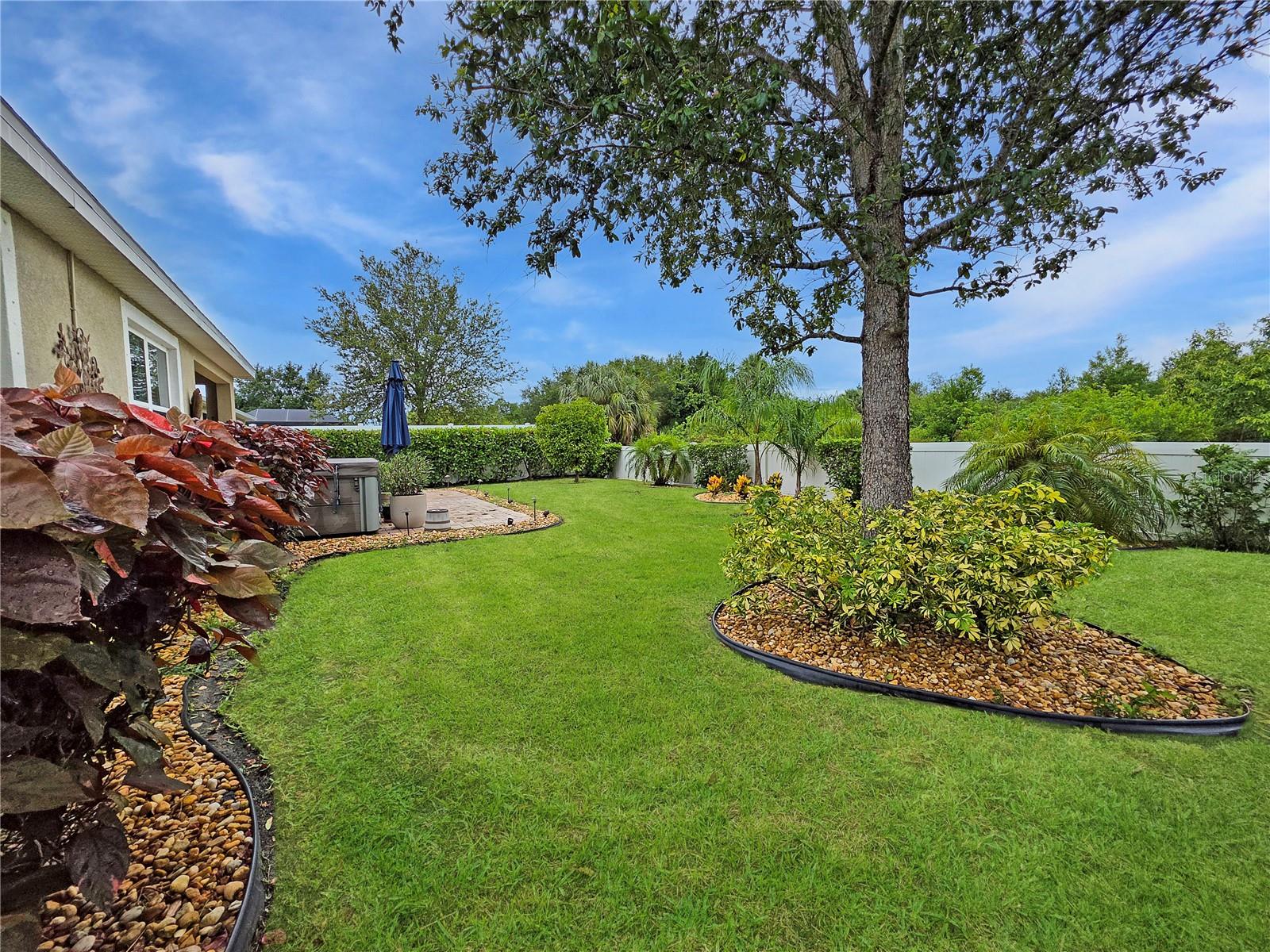 Image 8 of 48 For 7292 Mikasa Drive