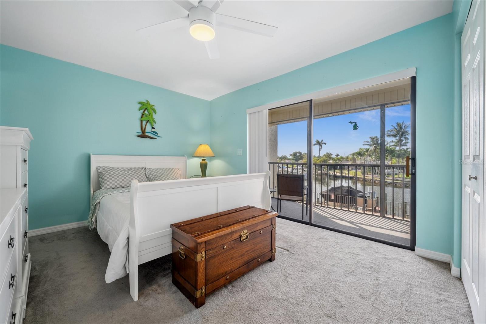 Image 24 of 47 For 4803 Santa Barbara Court 5