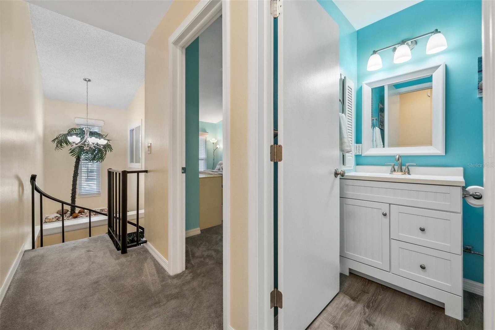 Image 32 of 47 For 4803 Santa Barbara Court 5