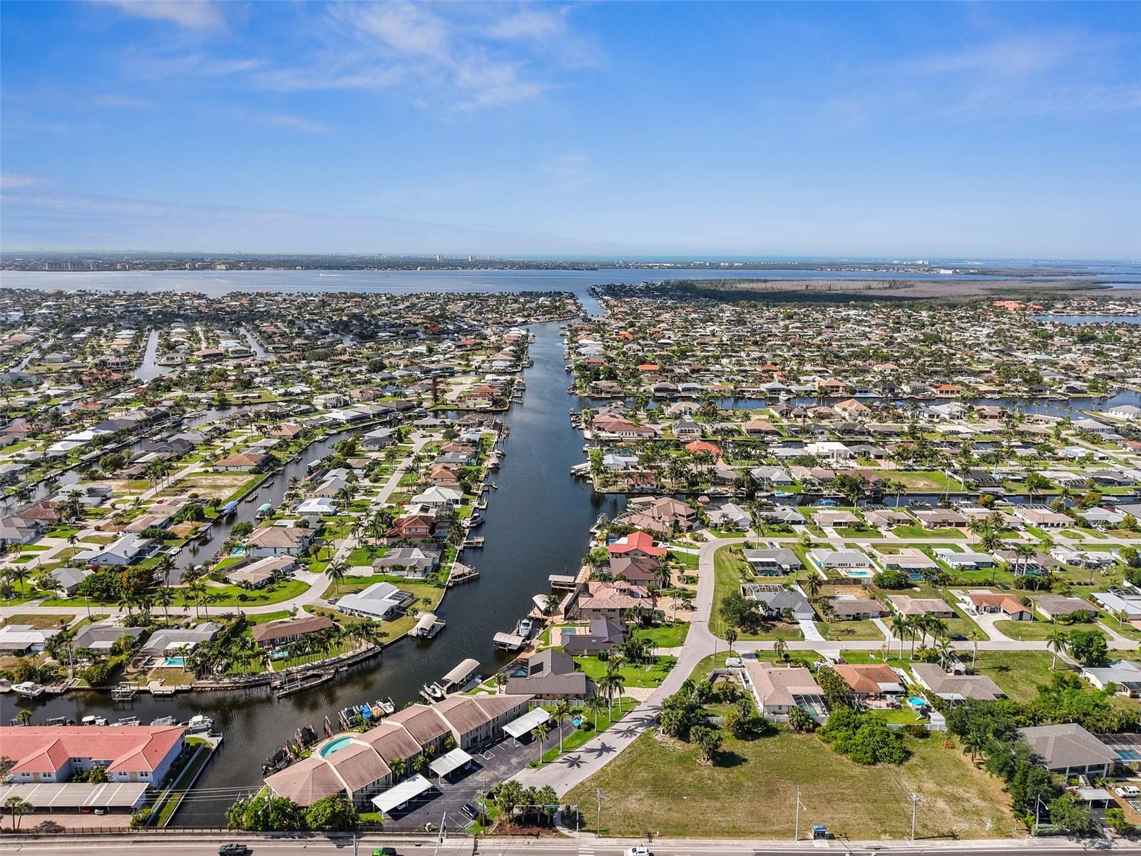 Image 42 of 47 For 4803 Santa Barbara Court 5