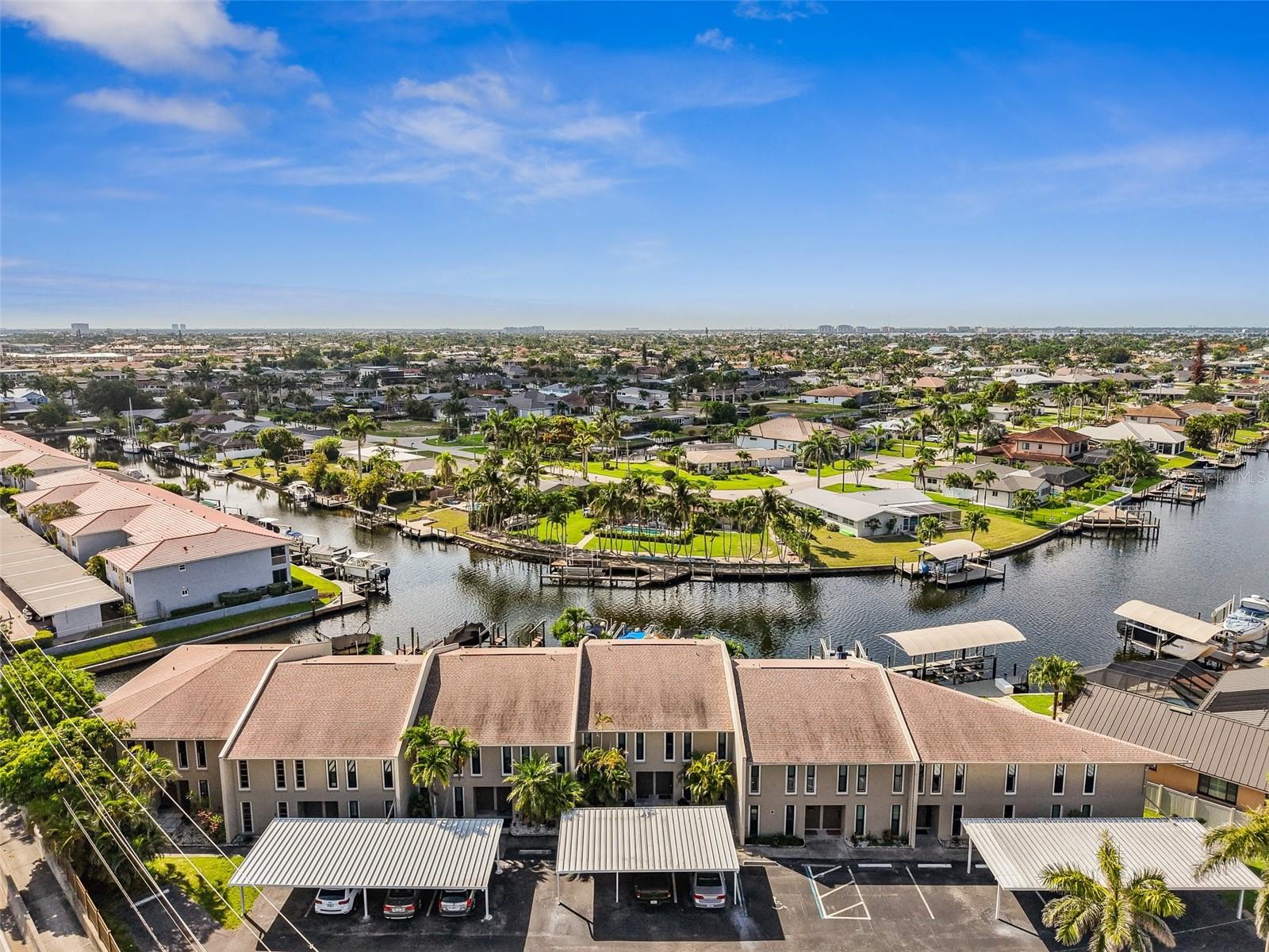 Image 44 of 47 For 4803 Santa Barbara Court 5