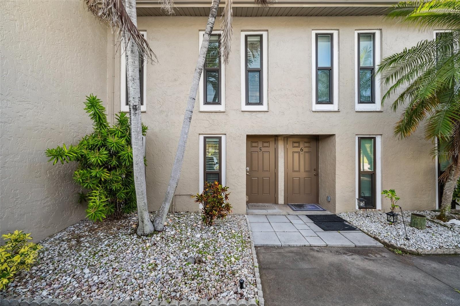 Image 47 of 47 For 4803 Santa Barbara Court 5