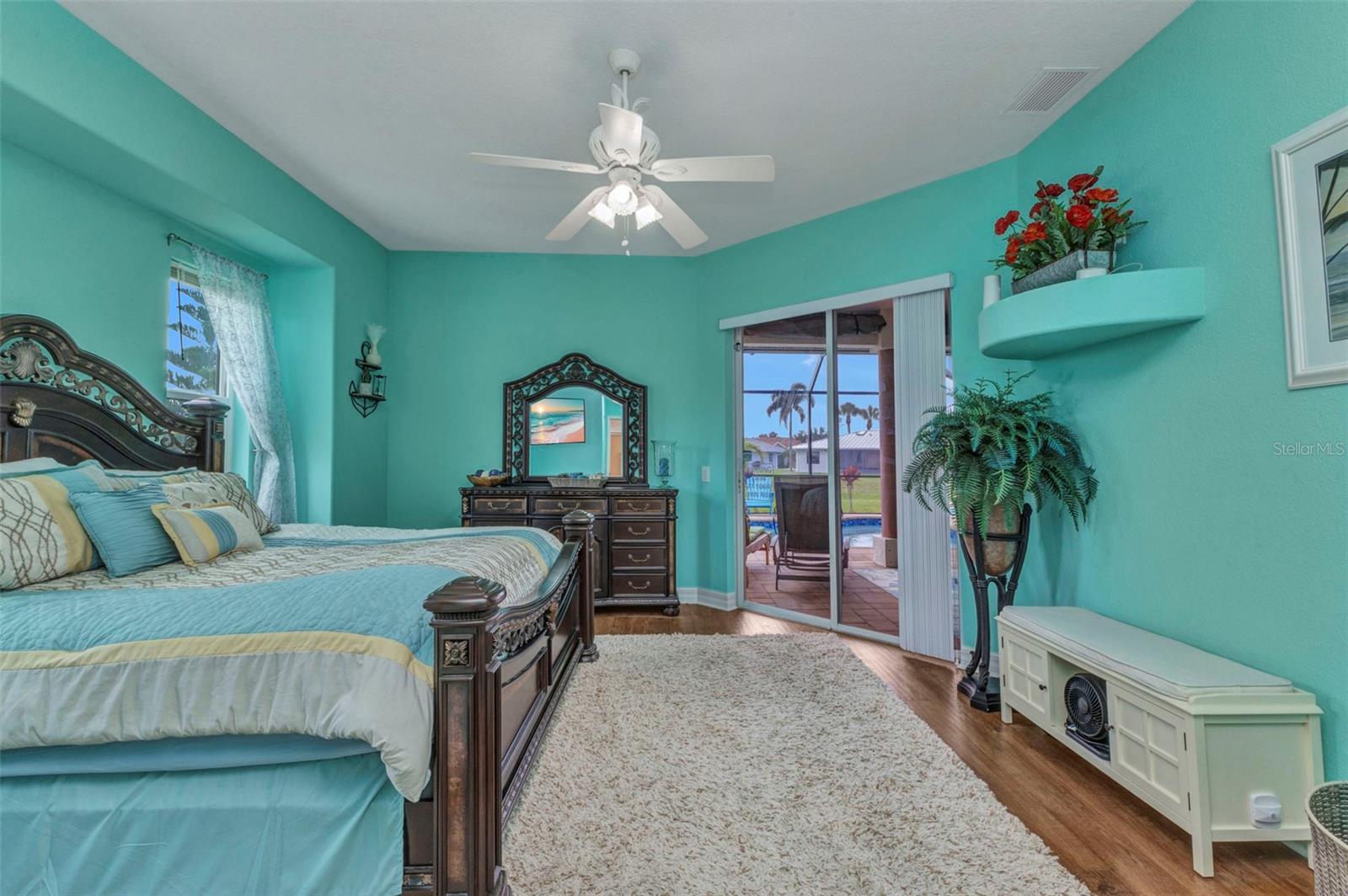 Image 9 of 61 For 1499 Nuremberg Boulevard