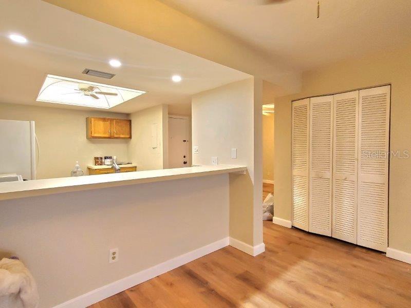 Image 14 of 26 For 25188 Marion Avenue F309