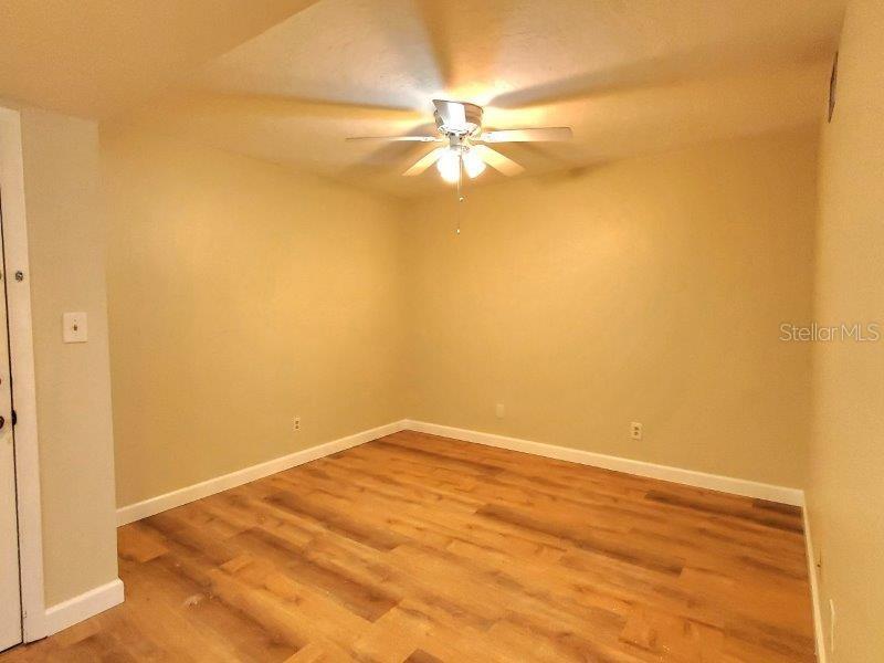 Image 15 of 26 For 25188 Marion Avenue F309