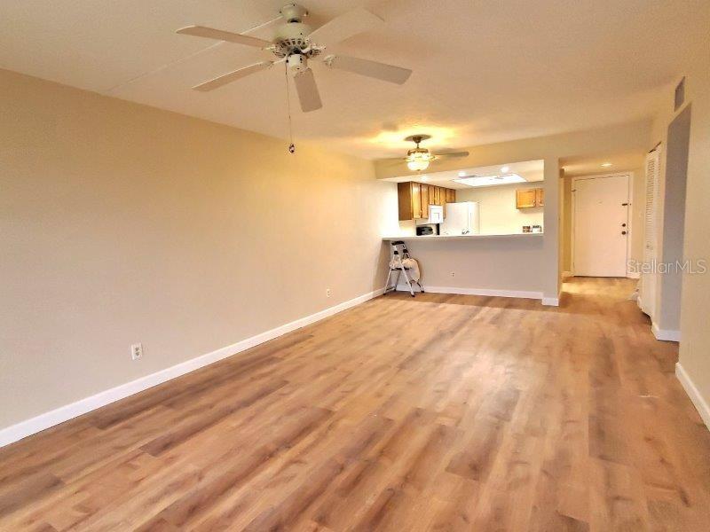 Image 16 of 26 For 25188 Marion Avenue F309