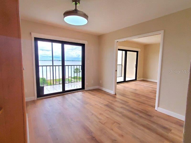 Image 17 of 26 For 25188 Marion Avenue F309