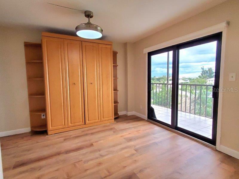 Image 18 of 26 For 25188 Marion Avenue F309