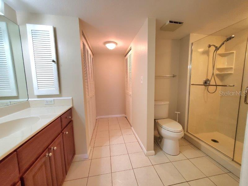Image 20 of 26 For 25188 Marion Avenue F309