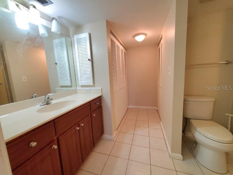 Image 21 of 26 For 25188 Marion Avenue F309