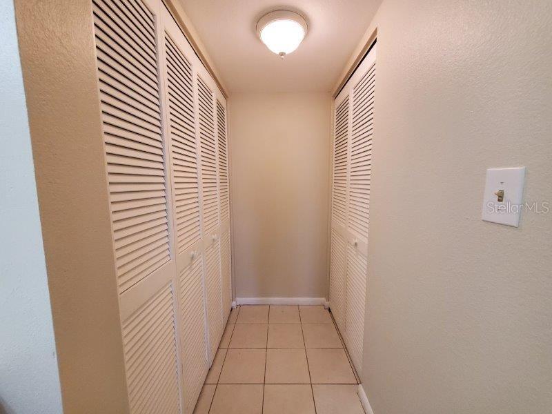 Image 22 of 26 For 25188 Marion Avenue F309