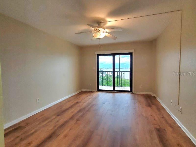 Image 23 of 26 For 25188 Marion Avenue F309