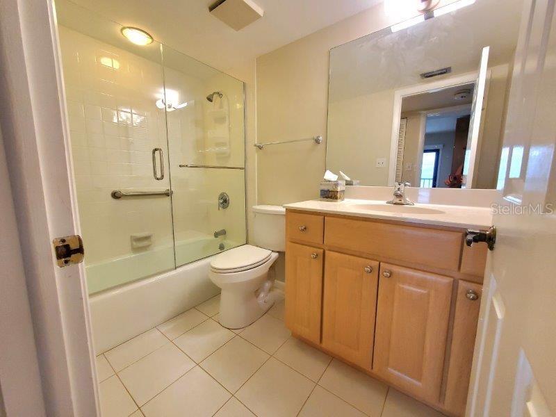 Image 24 of 26 For 25188 Marion Avenue F309